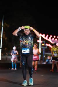 BIB: 
                            <button type="button" onclick="openModal(24603503)" class="btn btn-primary btn-sm float-right btn-popup" data-toggle="modal" data-target=".modal-high-quality">
                        <i class="fas fa-shopping-cart"></i> Add to Cart
                    </button>
                                            <button type="button" onclick="isThisMe(24603503, true)" class="btn btn-success btn-sm float-right btn-popup btn-isme hidden" data-toggle="tooltip" data-placement="bottom" title="นี่คือรูปของคุณใช่ไหม คลิกที่นี่เพื่อเอาเข้าอัลบั้ม">
                        <i class="fas fa-plus"></i> Add to album
                    </button>
                    <button type="button" onclick="isThisMe(24603503, false)" class="btn btn-warning btn-sm float-right btn-popup btn-isnotme hidden">
                        <i class="fas fa-ban"></i> Remove from album
                    </button>